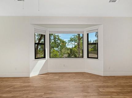 119 Toyon Dr, Auburn, CA 95603 Photo