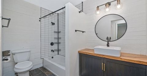 119 Toyon Dr, Auburn, CA 95603 Photo