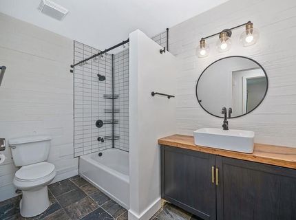 119 Toyon Dr, Auburn, CA 95603 Photo