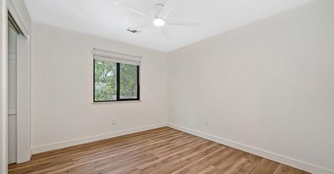 119 Toyon Dr, Auburn, CA 95603 Photo