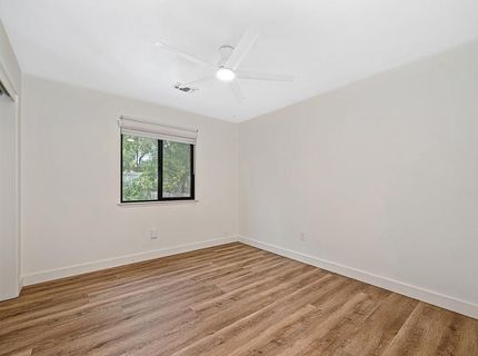 119 Toyon Dr, Auburn, CA 95603 Photo