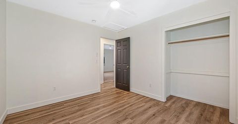 119 Toyon Dr, Auburn, CA 95603 Photo