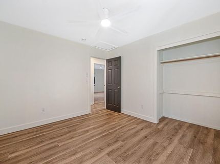 119 Toyon Dr, Auburn, CA 95603 Photo