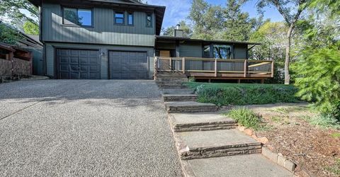 119 Toyon Dr, Auburn, CA 95603 Photo