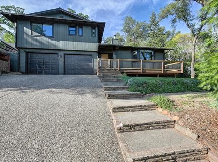 119 Toyon Dr, Auburn, CA 95603 Photo