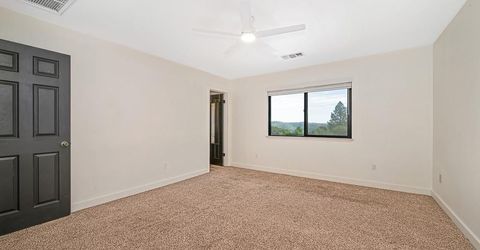 119 Toyon Dr, Auburn, CA 95603 Photo