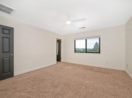 119 Toyon Dr, Auburn, CA 95603 Photo