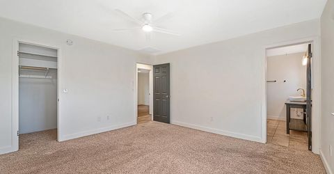 119 Toyon Dr, Auburn, CA 95603 Photo