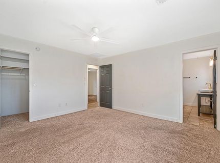 119 Toyon Dr, Auburn, CA 95603 Photo