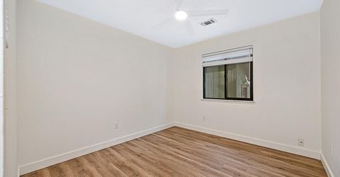 119 Toyon Dr, Auburn, CA 95603 Photo