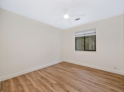 119 Toyon Dr, Auburn, CA 95603 Photo