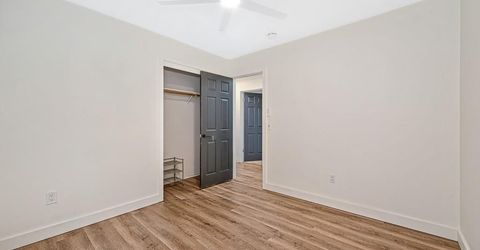 119 Toyon Dr, Auburn, CA 95603 Photo