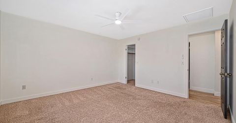 119 Toyon Dr, Auburn, CA 95603 Photo