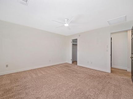 119 Toyon Dr, Auburn, CA 95603 Photo