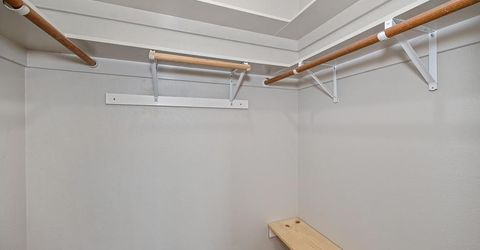 119 Toyon Dr, Auburn, CA 95603 Photo