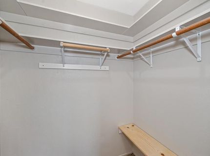 119 Toyon Dr, Auburn, CA 95603 Photo