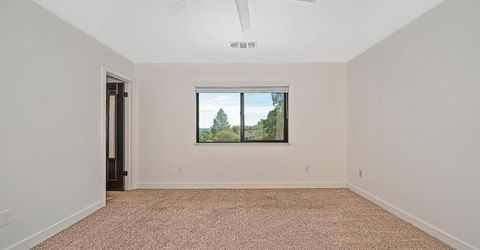 119 Toyon Dr, Auburn, CA 95603 Photo