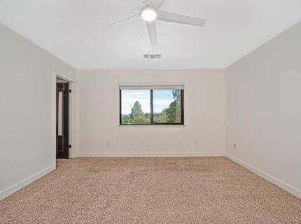 119 Toyon Dr, Auburn, CA 95603 Photo