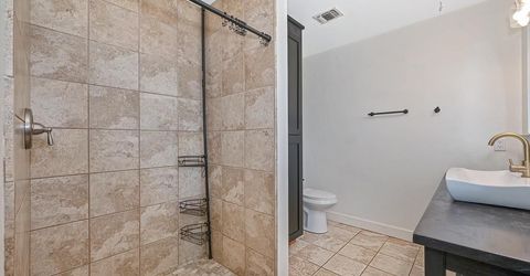 119 Toyon Dr, Auburn, CA 95603 Photo