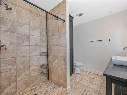 119 Toyon Dr, Auburn, CA 95603 Photo