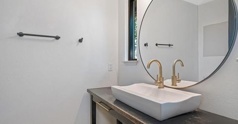 119 Toyon Dr, Auburn, CA 95603 Photo