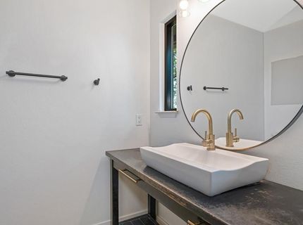 119 Toyon Dr, Auburn, CA 95603 Photo