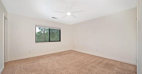 119 Toyon Dr, Auburn, CA 95603 Photo