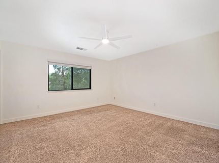 119 Toyon Dr, Auburn, CA 95603 Photo