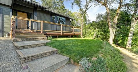 119 Toyon Dr, Auburn, CA 95603 Photo