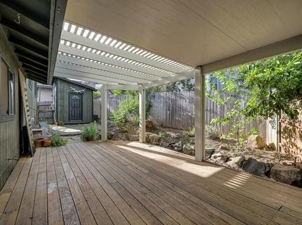 119 Toyon Dr, Auburn, CA 95603 Photo