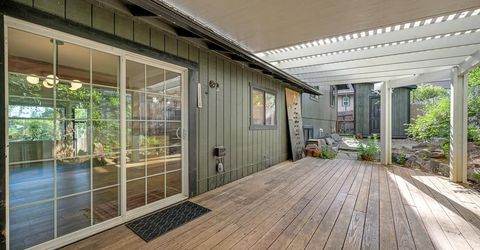 119 Toyon Dr, Auburn, CA 95603 Photo