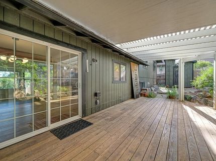 119 Toyon Dr, Auburn, CA 95603 Photo