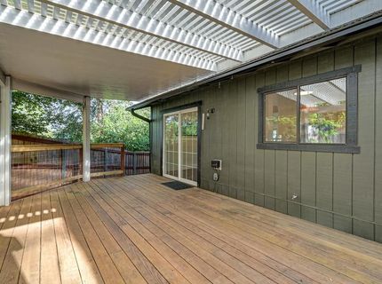 119 Toyon Dr, Auburn, CA 95603 Photo