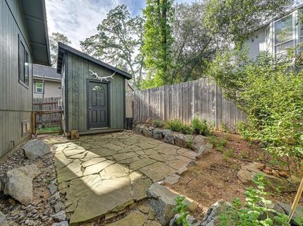 119 Toyon Dr, Auburn, CA 95603 Photo