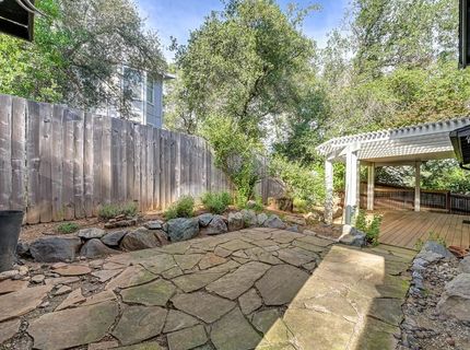 119 Toyon Dr, Auburn, CA 95603 Photo
