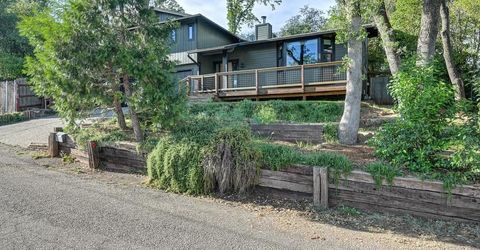 119 Toyon Dr, Auburn, CA 95603 Photo