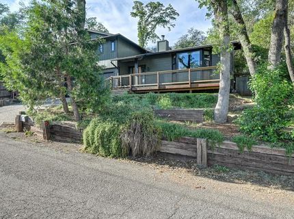 119 Toyon Dr, Auburn, CA 95603 Photo