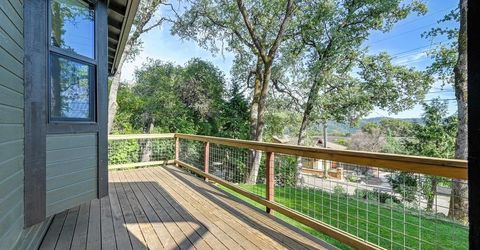 119 Toyon Dr, Auburn, CA 95603 Photo