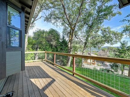 119 Toyon Dr, Auburn, CA 95603 Photo