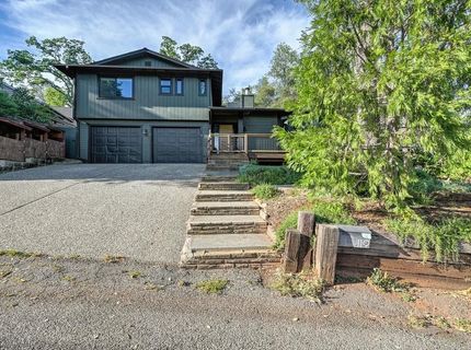 119 Toyon Dr, Auburn, CA 95603 Photo