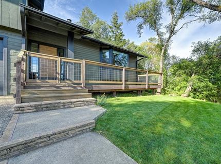 119 Toyon Dr, Auburn, CA 95603 Photo