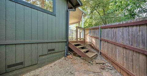 119 Toyon Dr, Auburn, CA 95603 Photo