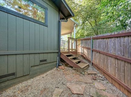 119 Toyon Dr, Auburn, CA 95603 Photo