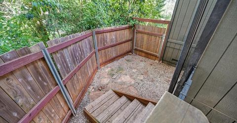 119 Toyon Dr, Auburn, CA 95603 Photo