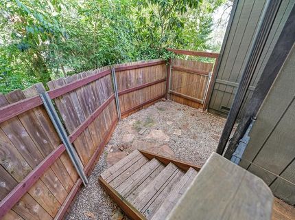 119 Toyon Dr, Auburn, CA 95603 Photo