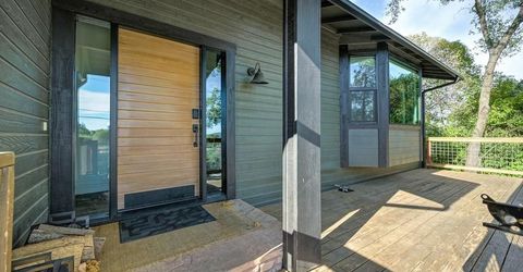 119 Toyon Dr, Auburn, CA 95603 Photo