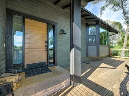 119 Toyon Dr, Auburn, CA 95603 Photo