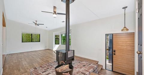 119 Toyon Dr, Auburn, CA 95603 Photo