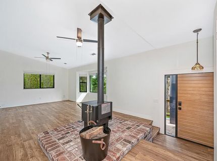 119 Toyon Dr, Auburn, CA 95603 Photo