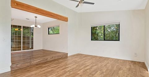 119 Toyon Dr, Auburn, CA 95603 Photo